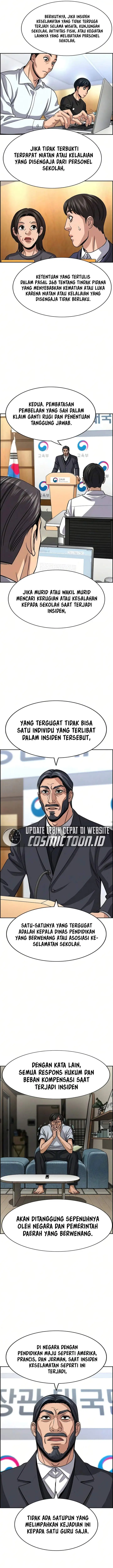 image-komik-true-education-chapter-247-4/21