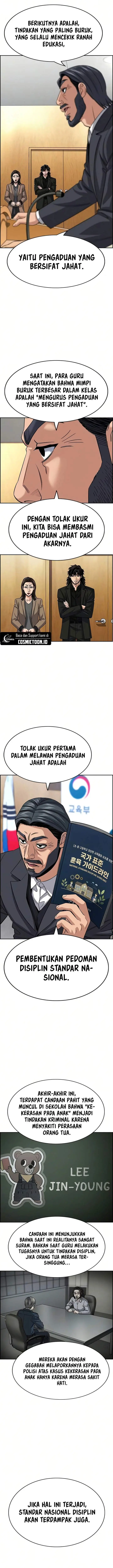 image-komik-true-education-chapter-247-6/21