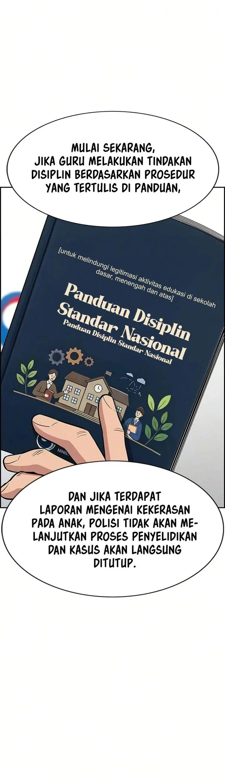 image-komik-true-education-chapter-247-7/21