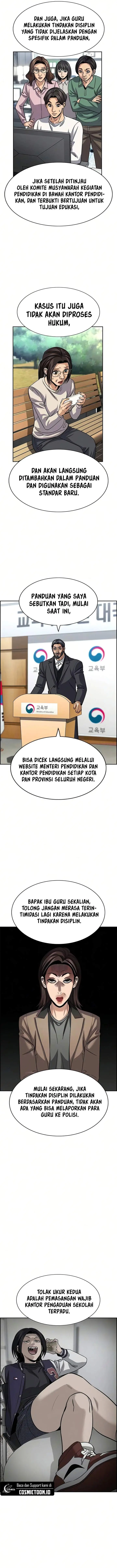 image-komik-true-education-chapter-247-8/21