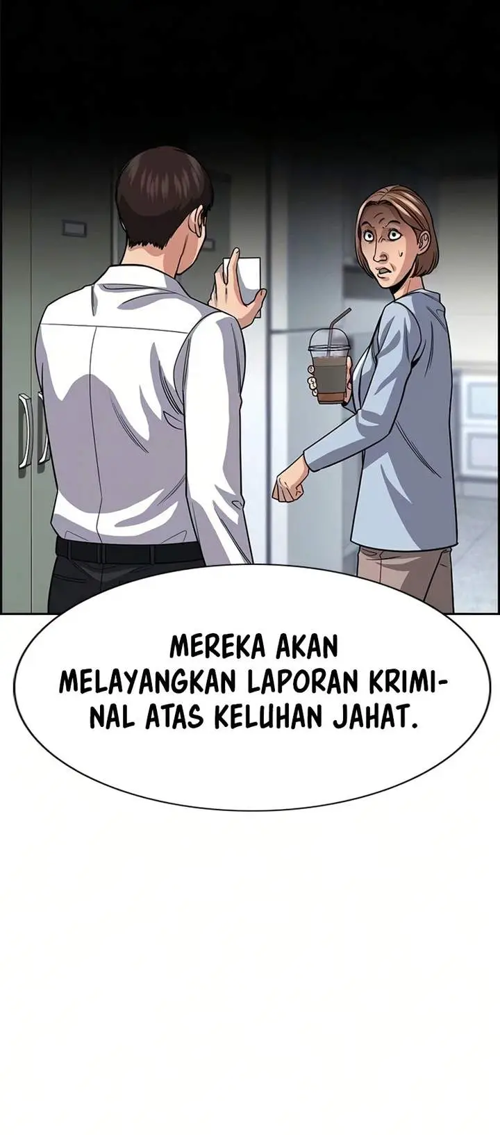 image-komik-true-education-chapter-247-10/21