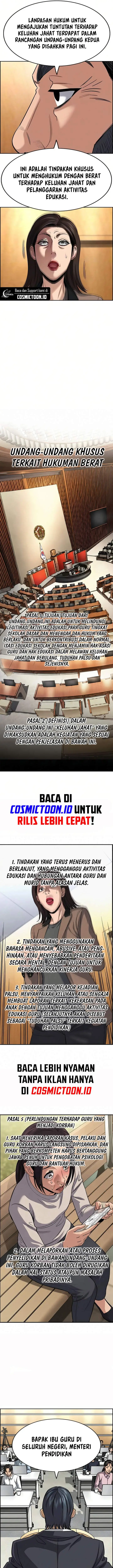 image-komik-true-education-chapter-247-11/21