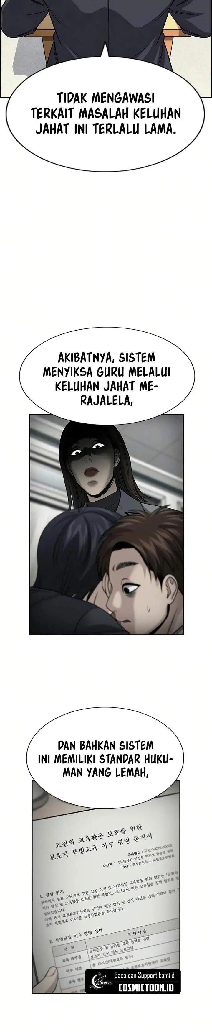 image-komik-true-education-chapter-247-12/21