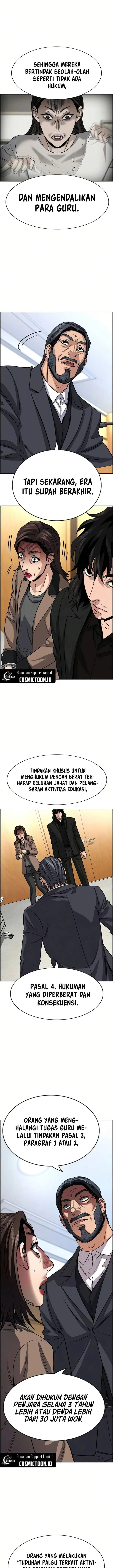 image-komik-true-education-chapter-247-13/21