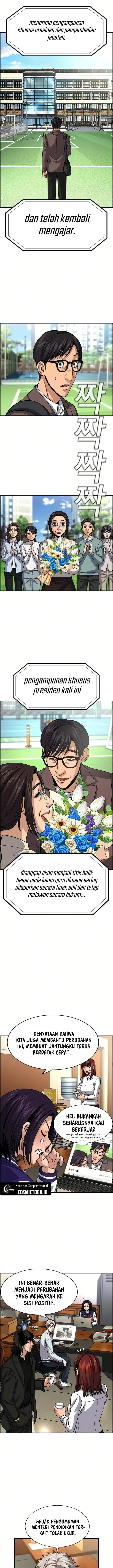 image-komik-true-education-chapter-247-17/21