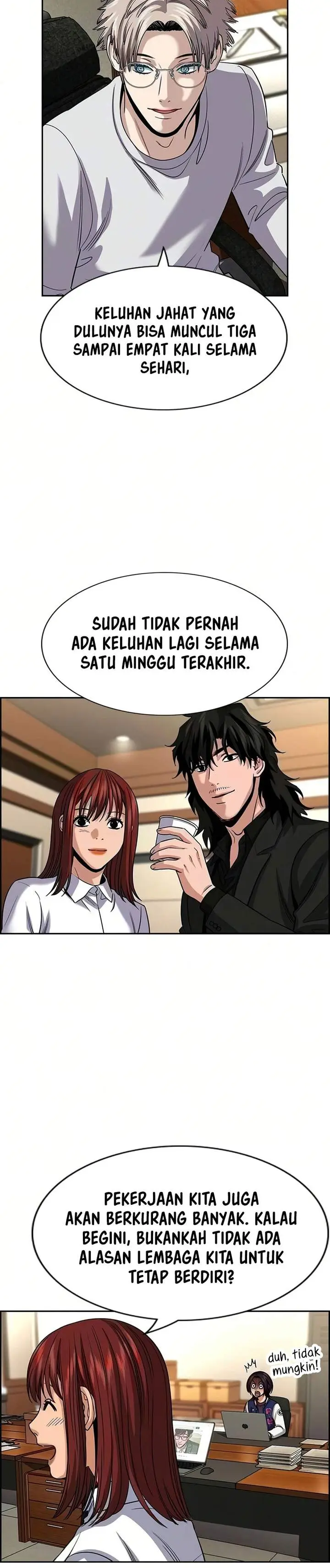 image-komik-true-education-chapter-247-18/21
