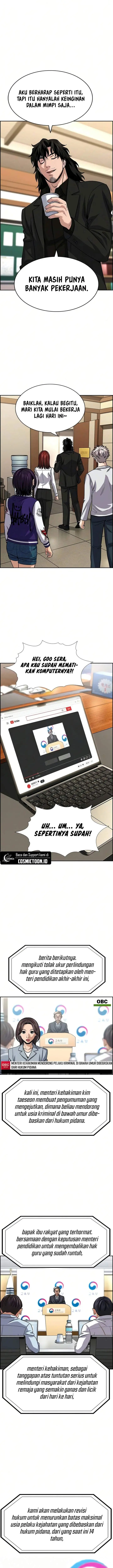 image-komik-true-education-chapter-247-19/21