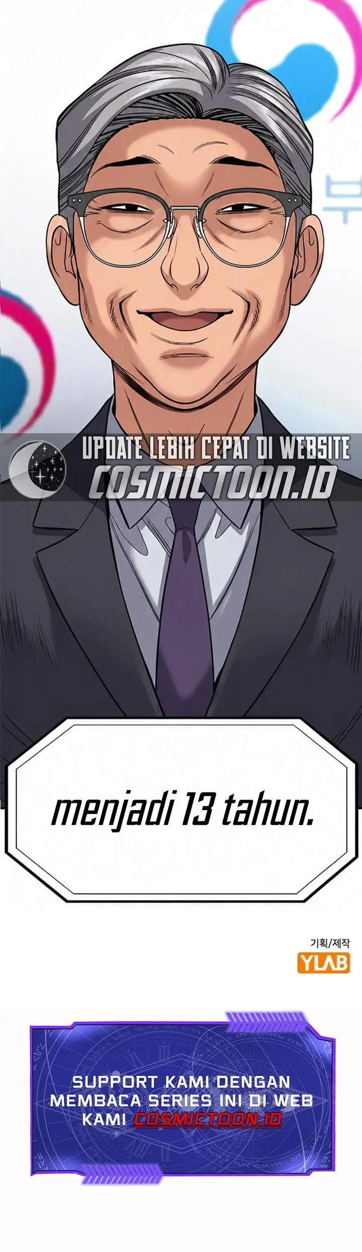 image-komik-true-education-chapter-247-20/21