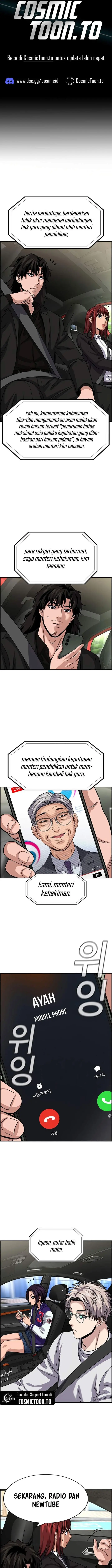 image-komik-true-education-chapter-248-0/22