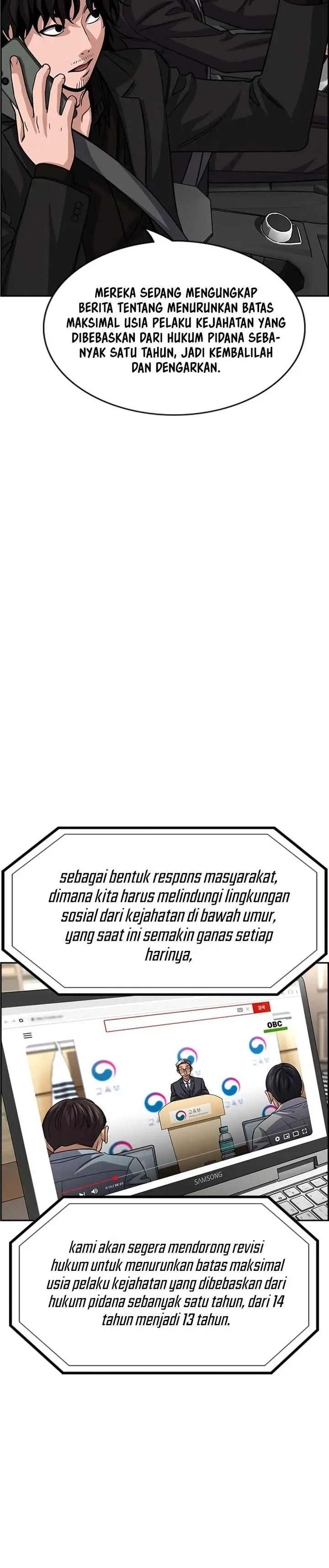 image-komik-true-education-chapter-248-1/22
