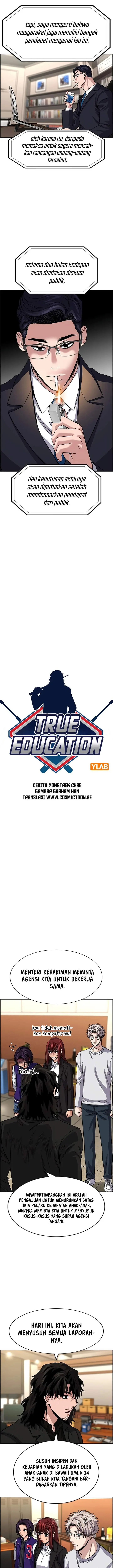 image-komik-true-education-chapter-248-2/22