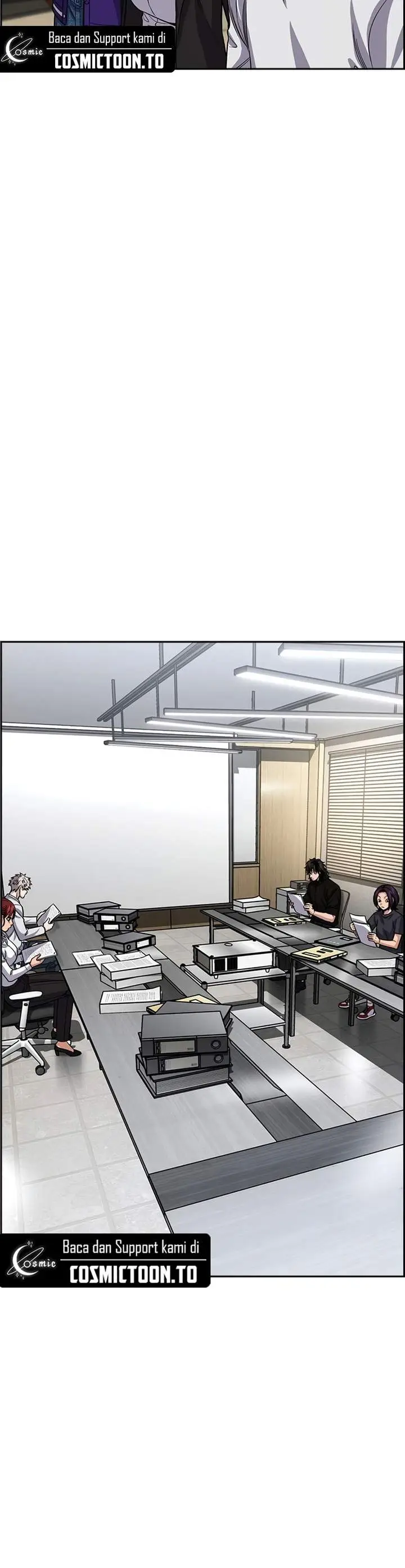 image-komik-true-education-chapter-248-3/22