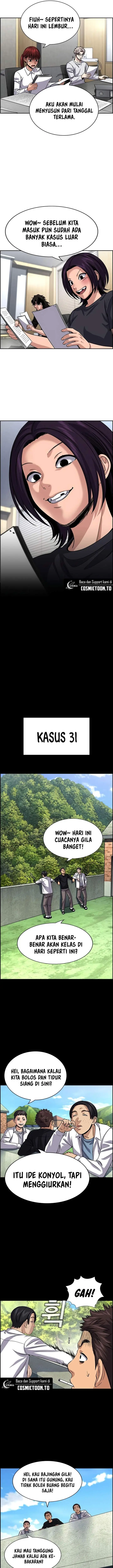 image-komik-true-education-chapter-248-4/22