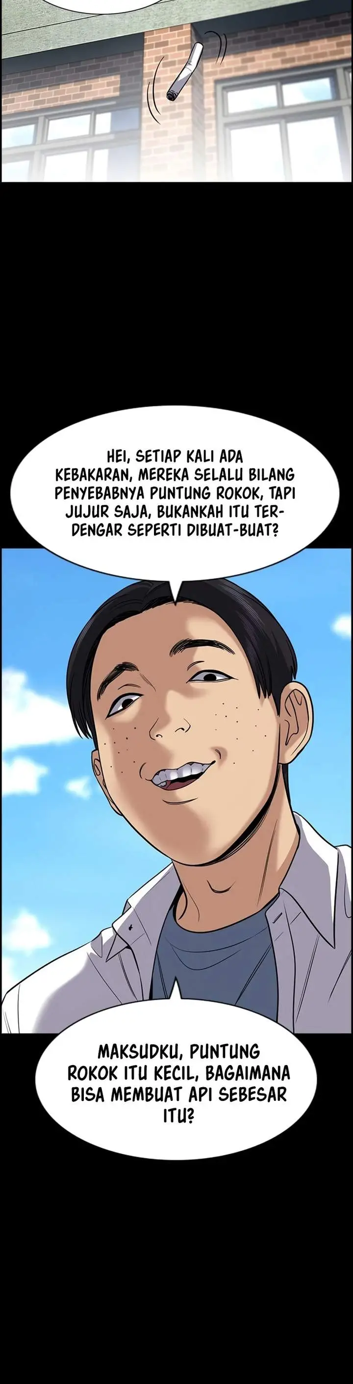 image-komik-true-education-chapter-248-5/22