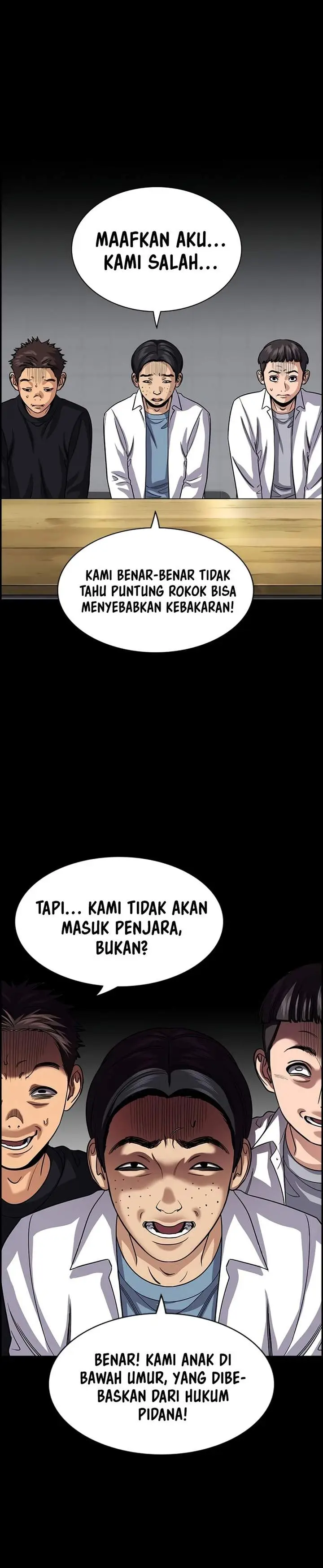 image-komik-true-education-chapter-248-7/22