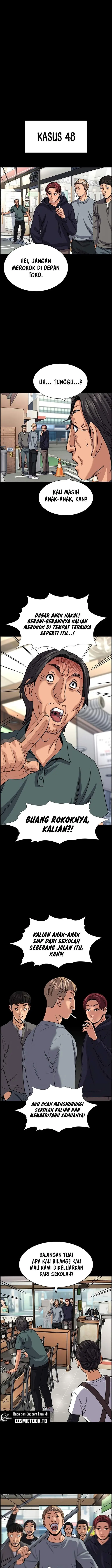 image-komik-true-education-chapter-248-8/22