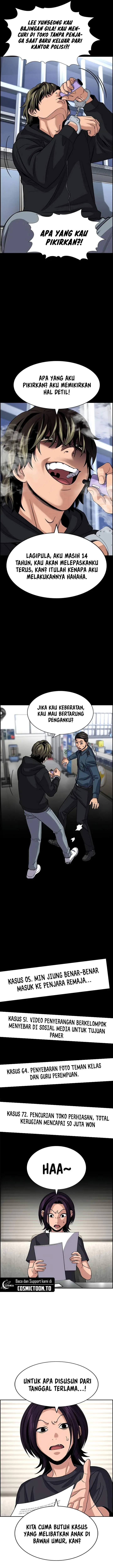 image-komik-true-education-chapter-248-12/22