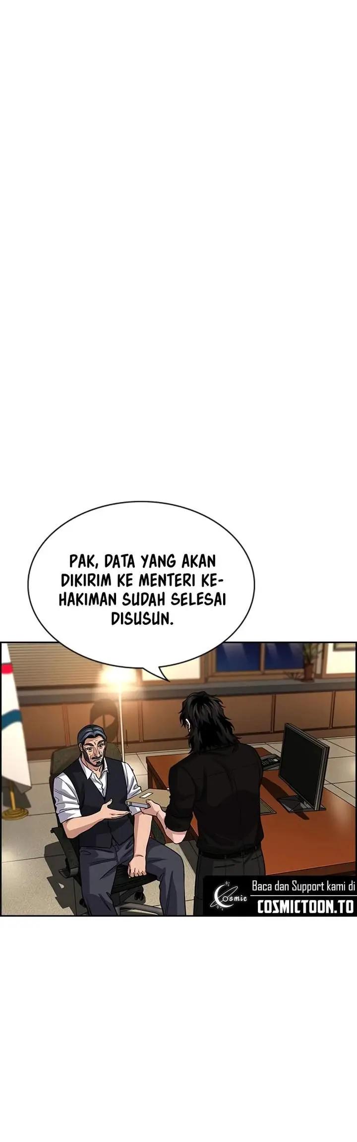 image-komik-true-education-chapter-248-13/22