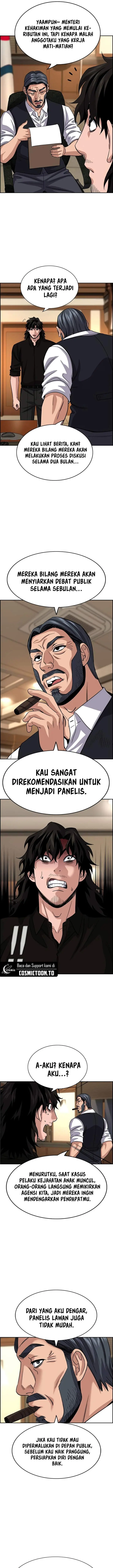 image-komik-true-education-chapter-248-14/22