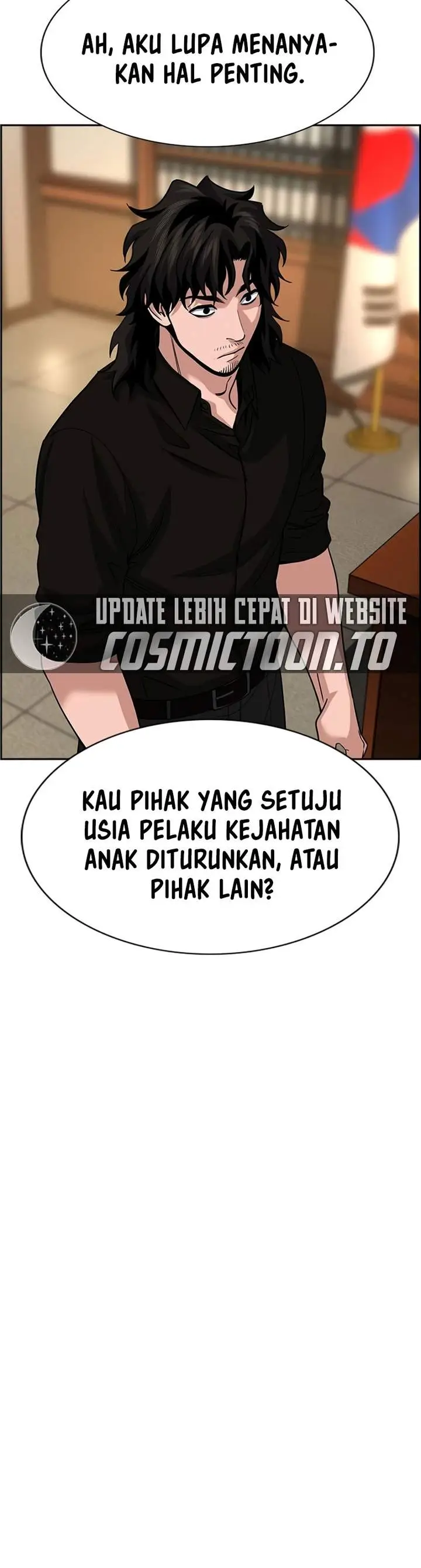 image-komik-true-education-chapter-248-15/22