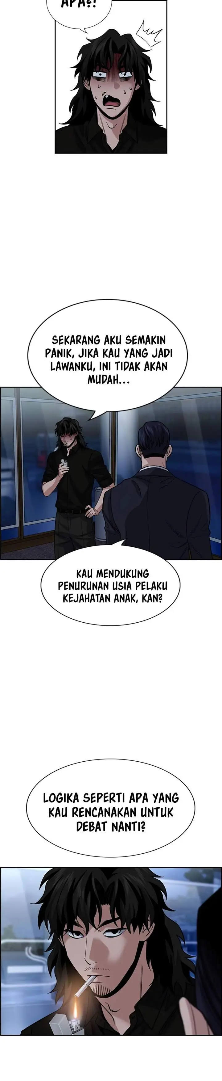 image-komik-true-education-chapter-248-17/22