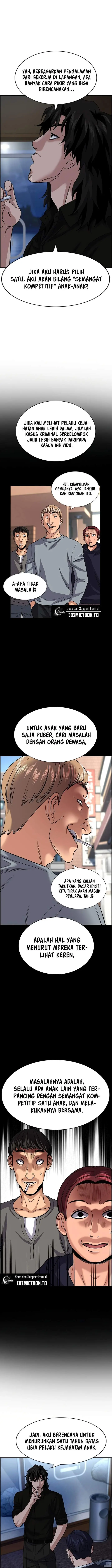 image-komik-true-education-chapter-248-18/22