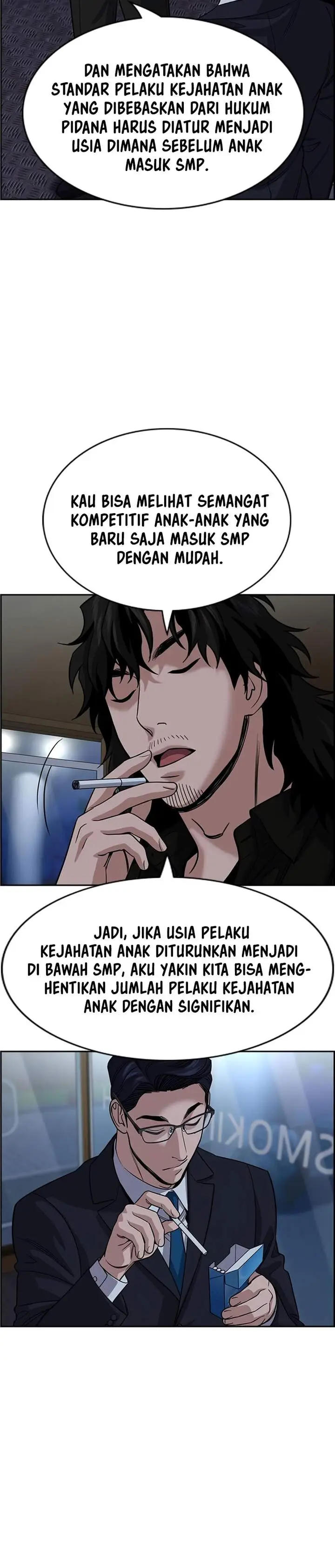 image-komik-true-education-chapter-248-19/22