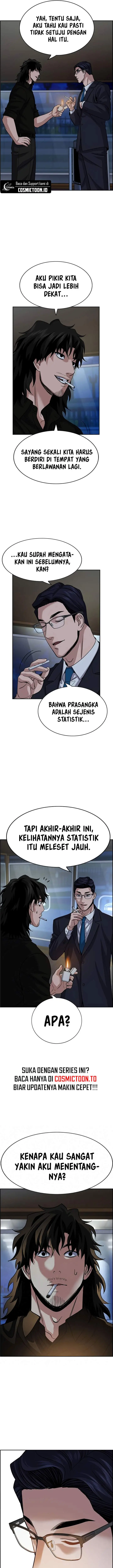 image-komik-true-education-chapter-248-20/22