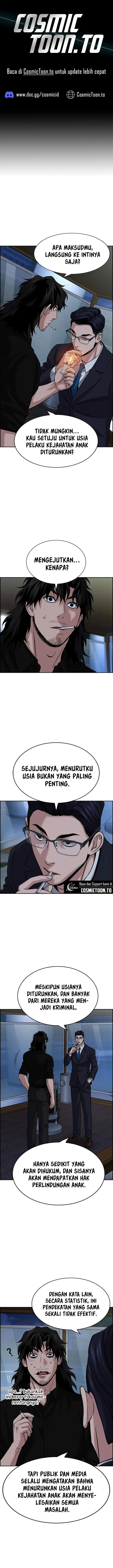 image-komik-true-education-chapter-249-0/23