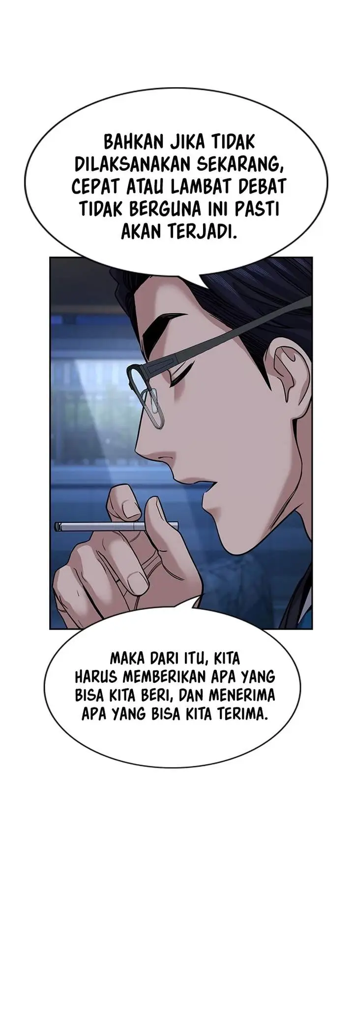 image-komik-true-education-chapter-249-1/23