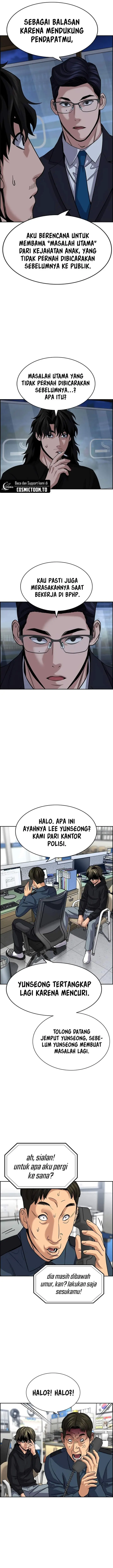 image-komik-true-education-chapter-249-2/23