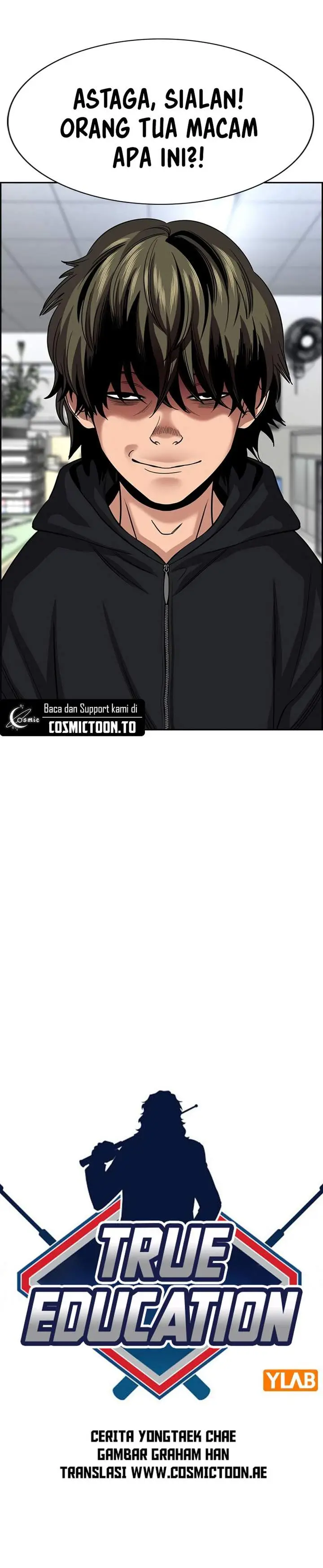 image-komik-true-education-chapter-249-3/23