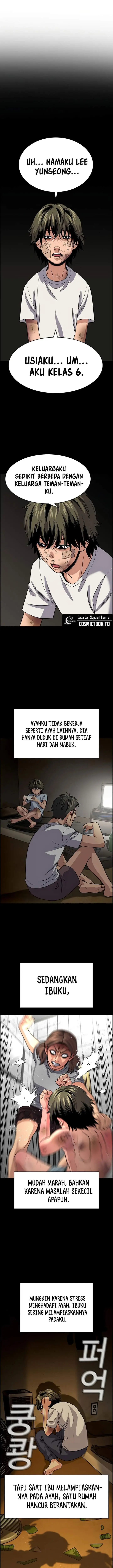 image-komik-true-education-chapter-249-4/23