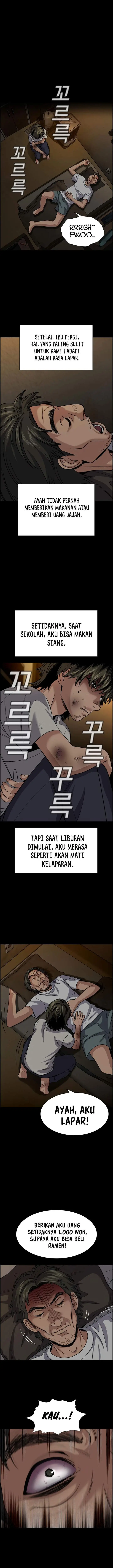 image-komik-true-education-chapter-249-6/23