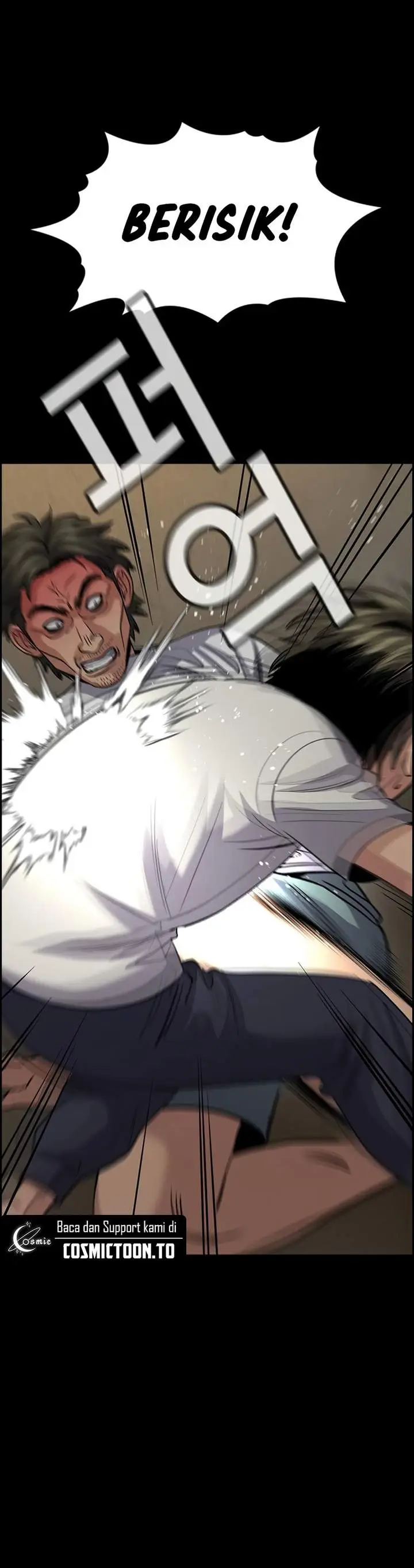 image-komik-true-education-chapter-249-7/23