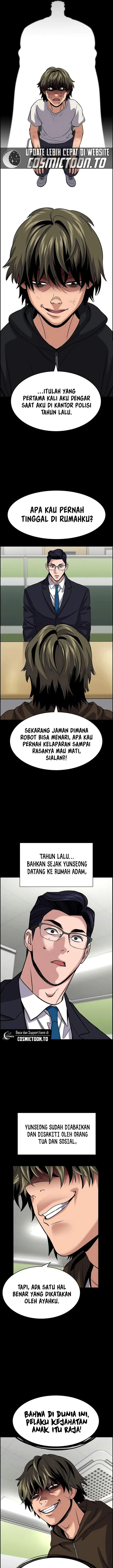 image-komik-true-education-chapter-249-12/23