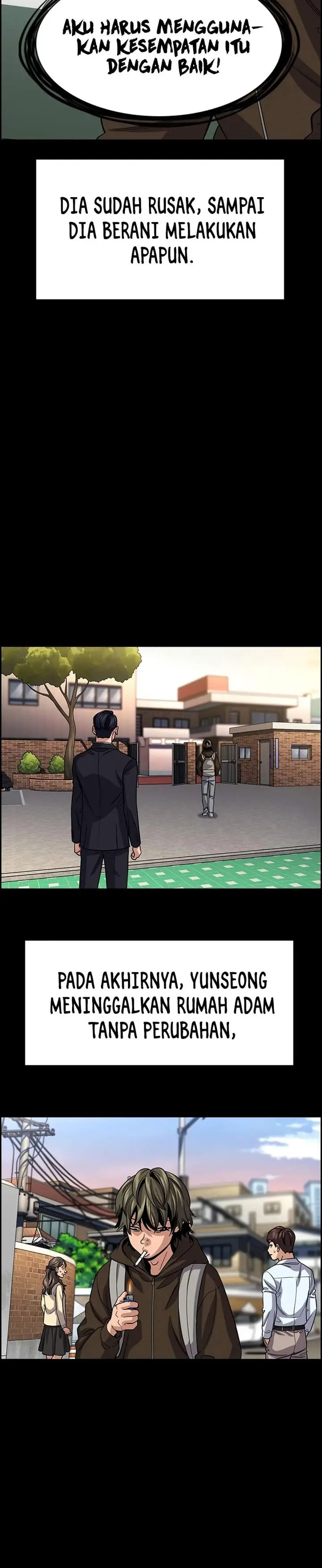 image-komik-true-education-chapter-249-13/23