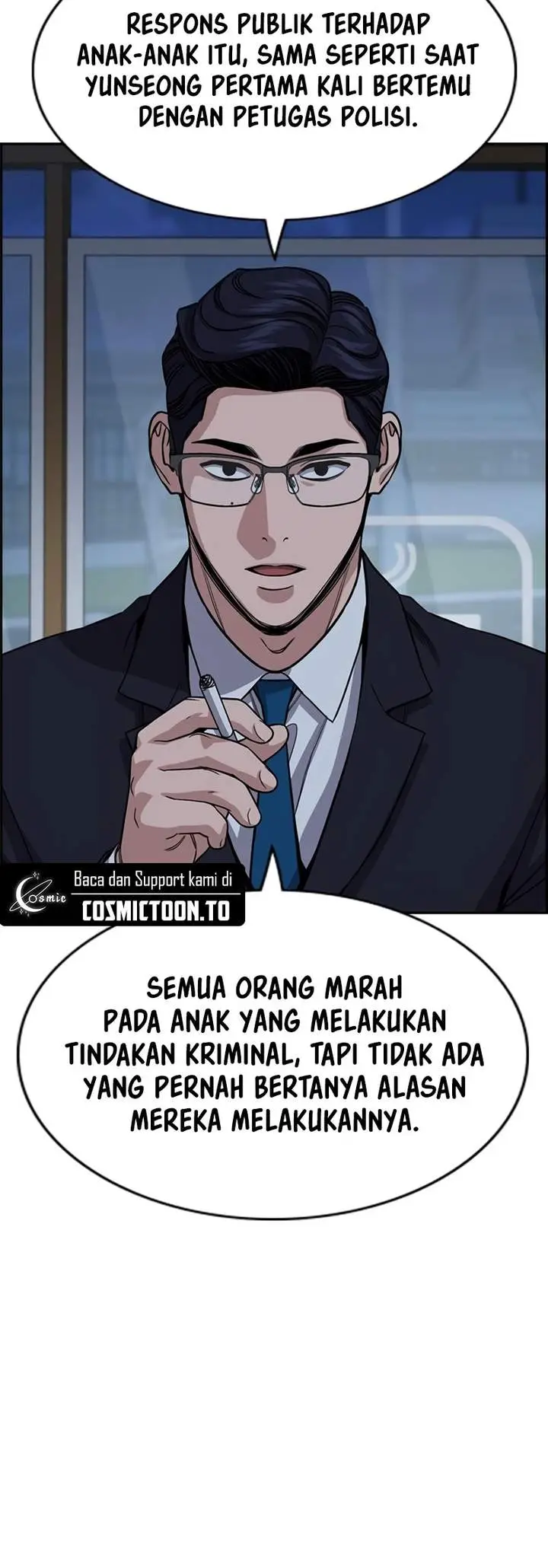 image-komik-true-education-chapter-249-15/23