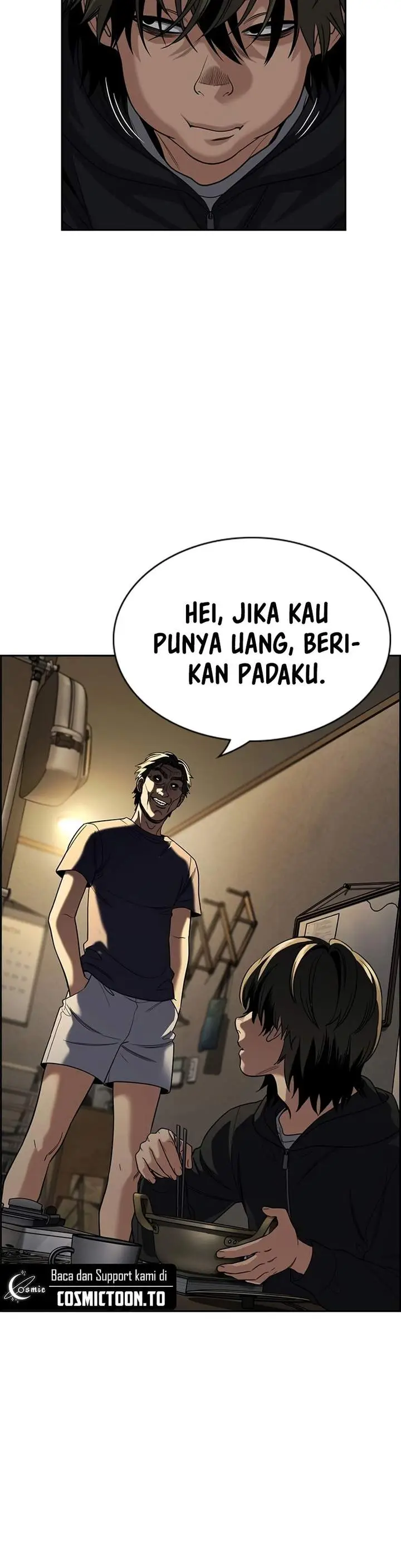 image-komik-true-education-chapter-249-17/23