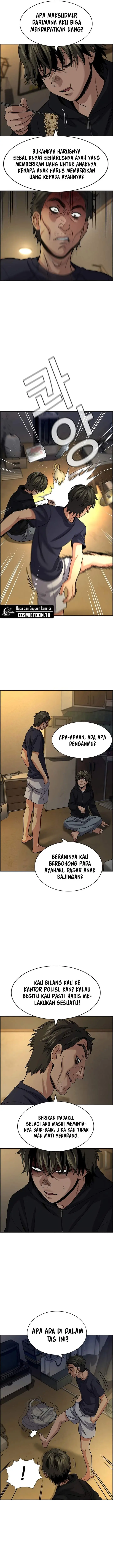 image-komik-true-education-chapter-249-18/23