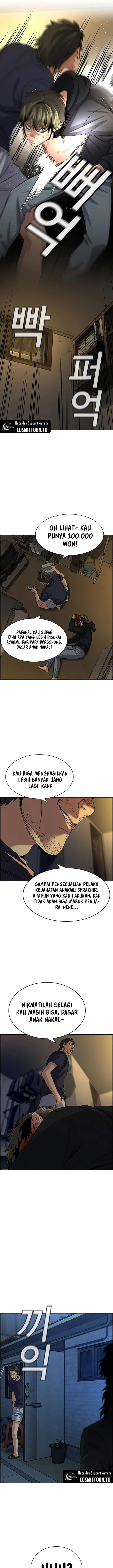 image-komik-true-education-chapter-249-20/23