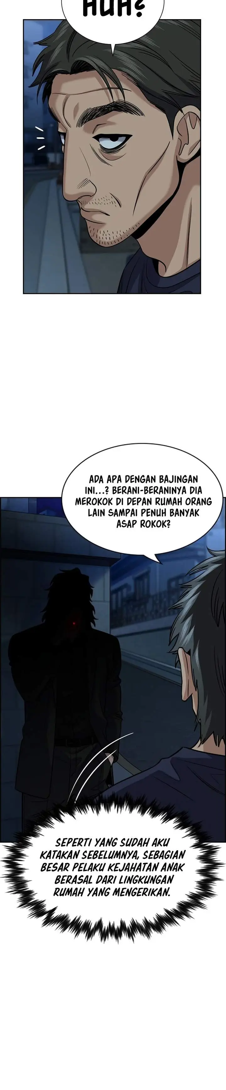image-komik-true-education-chapter-249-21/23
