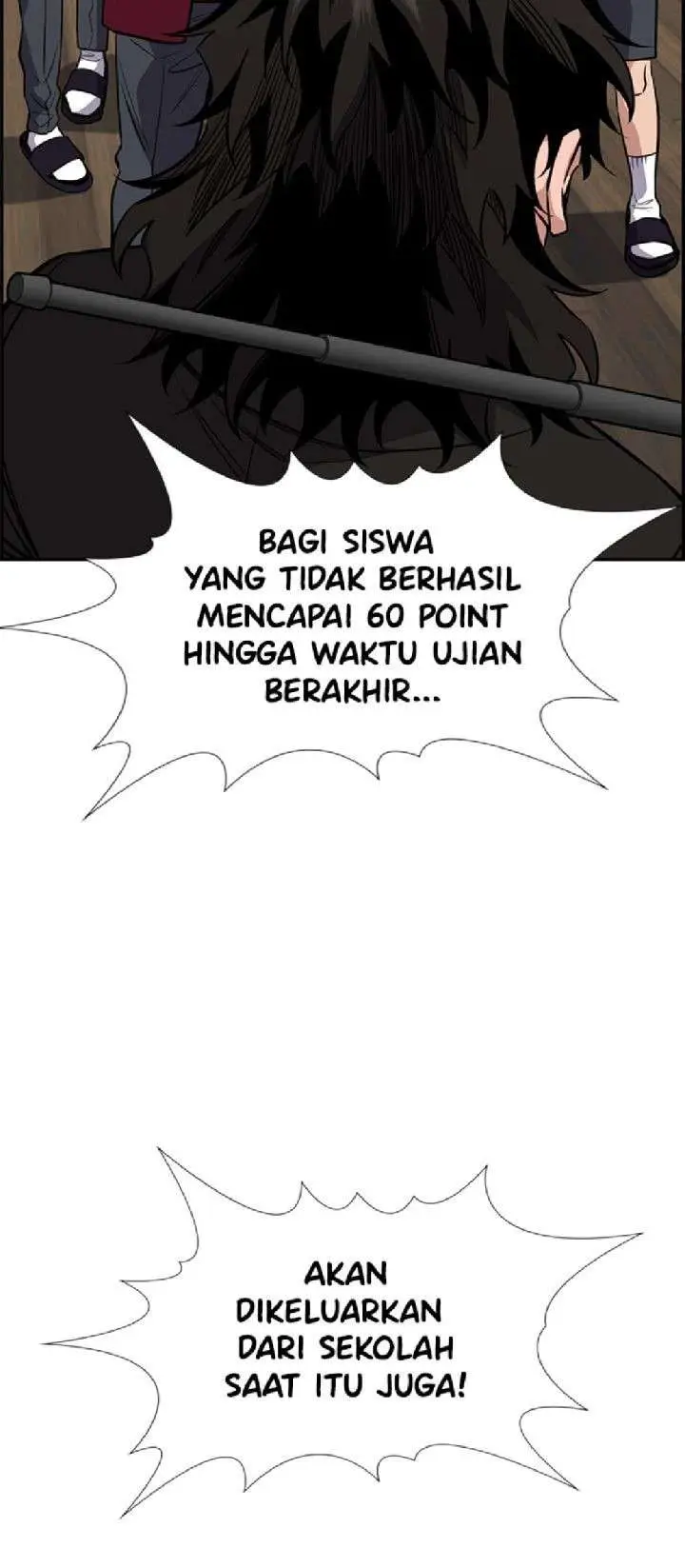 image-komik-true-education-chapter-25-8/38