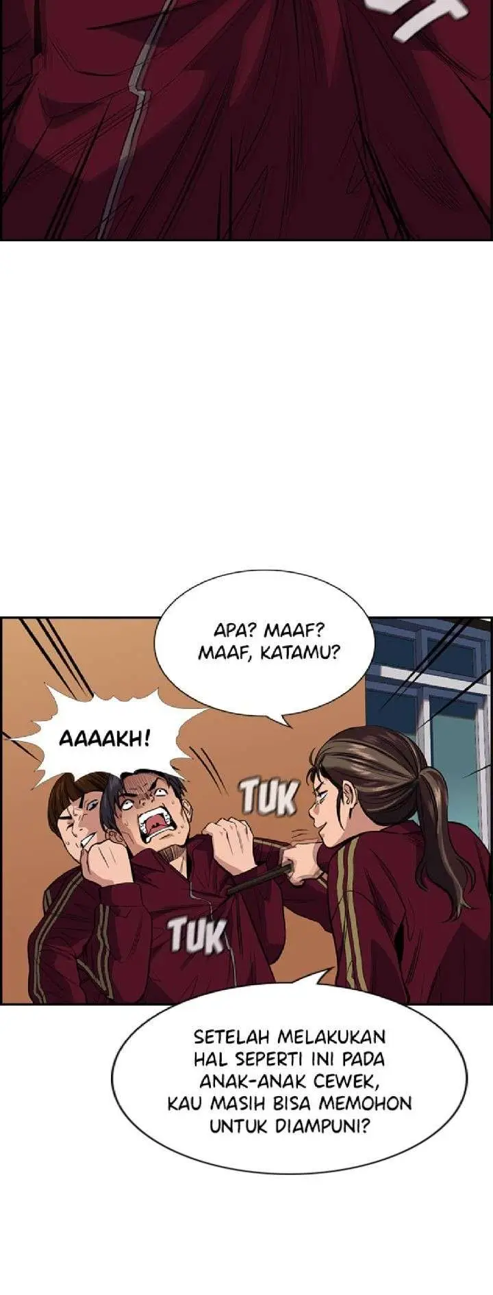 image-komik-true-education-chapter-25-11/38