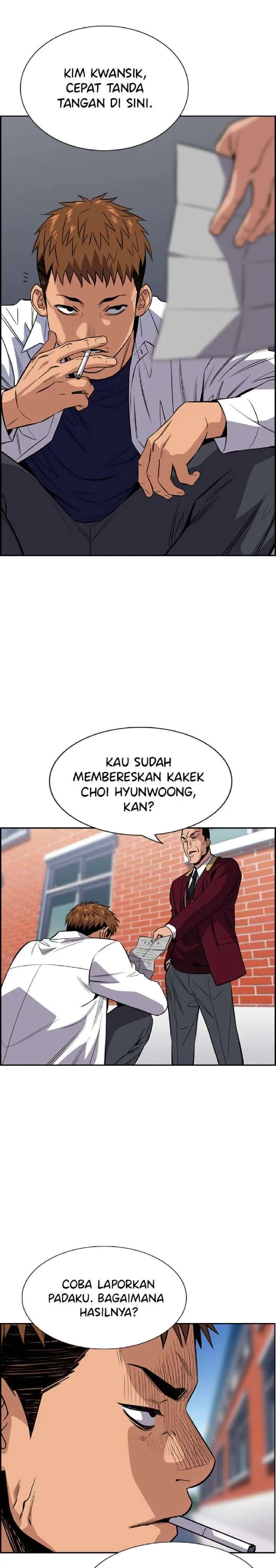 image-komik-true-education-chapter-25-15/38