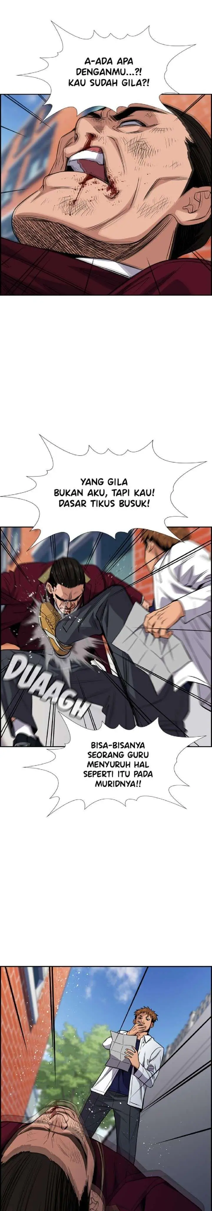 image-komik-true-education-chapter-25-17/38