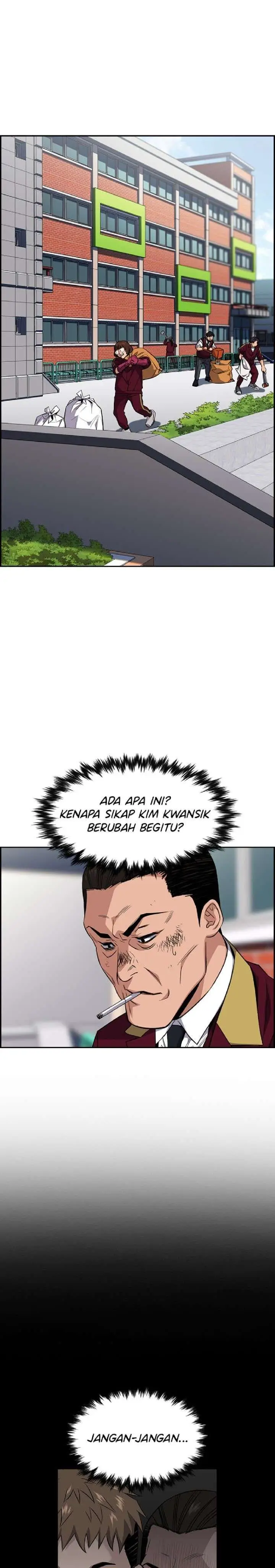 image-komik-true-education-chapter-25-21/38