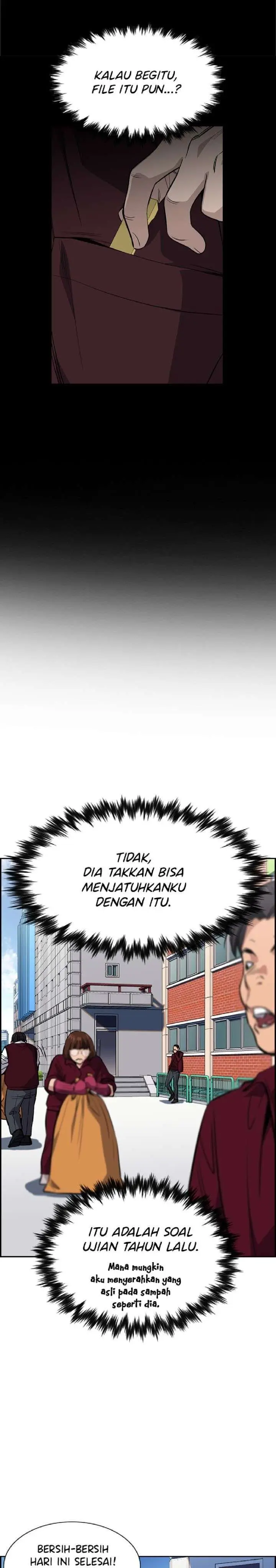 image-komik-true-education-chapter-25-23/38