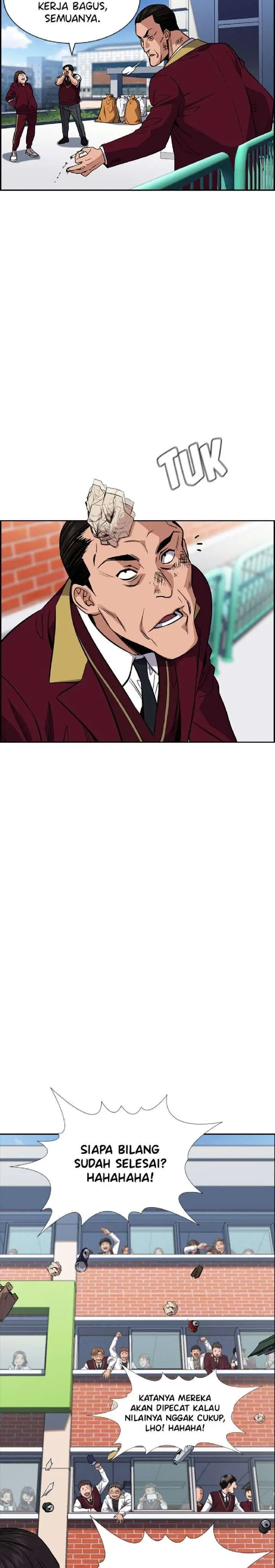 image-komik-true-education-chapter-25-24/38