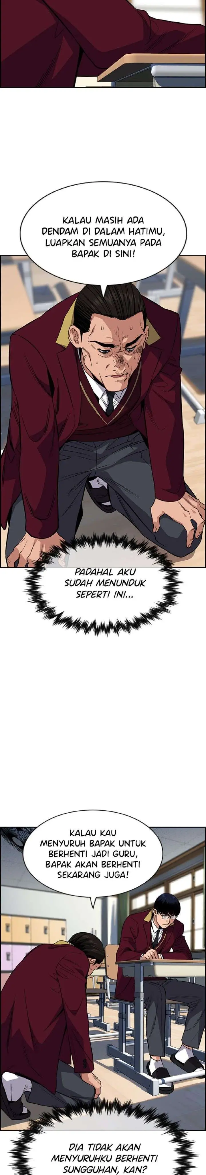 image-komik-true-education-chapter-25-33/38